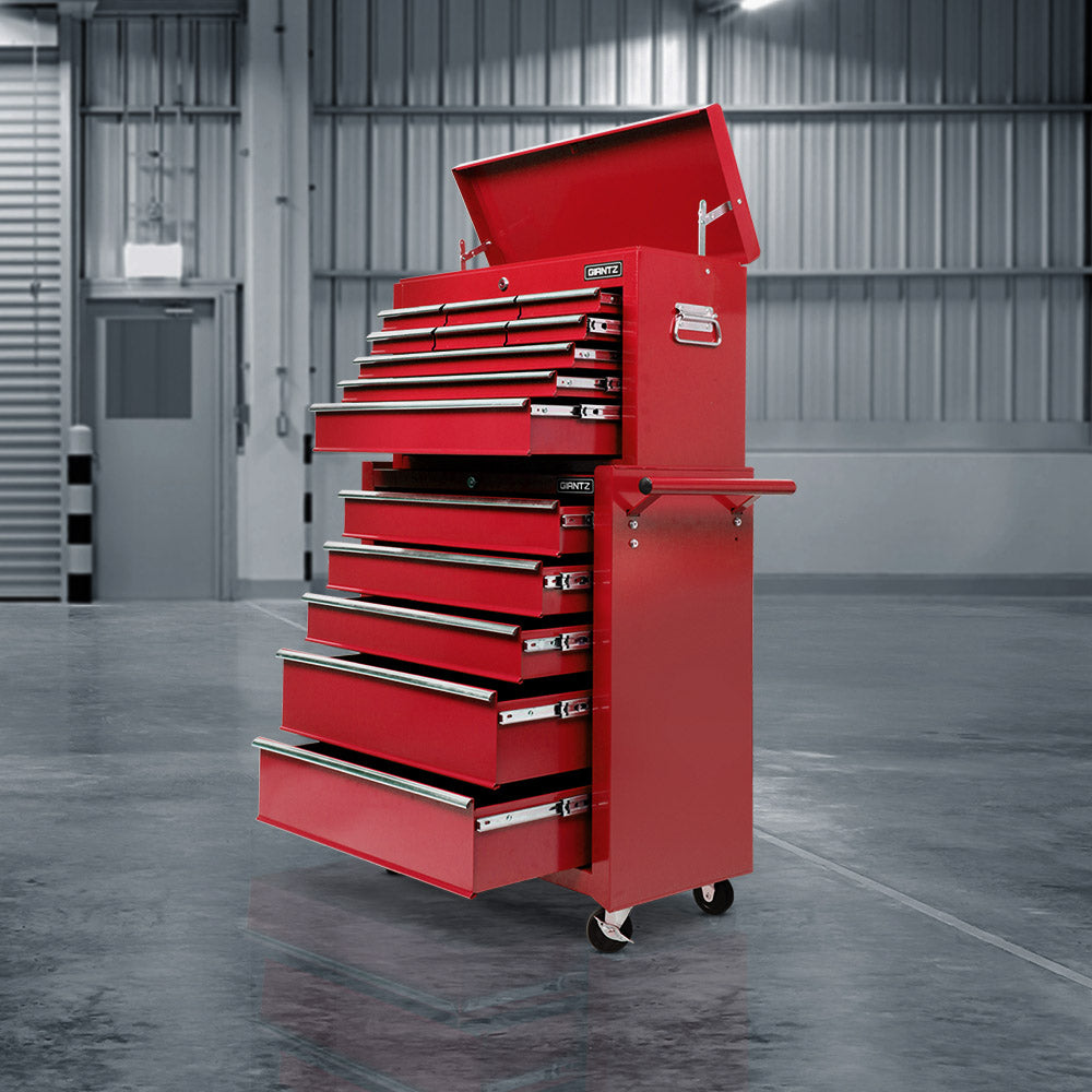 TB-14DR-CH-RO-RED-202502281510-00.jpg