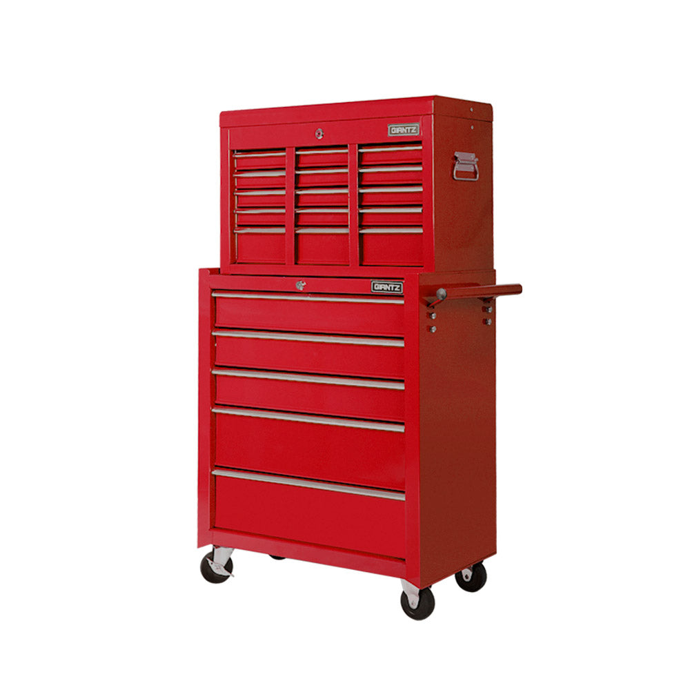 TB-14DR-CH-RO-RED-202502281510-02.jpg