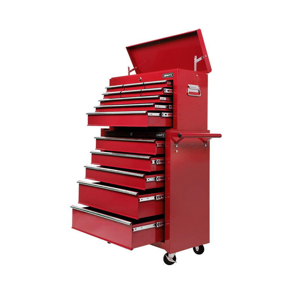 TB-14DR-CH-RO-RED-202502281510-07.jpg