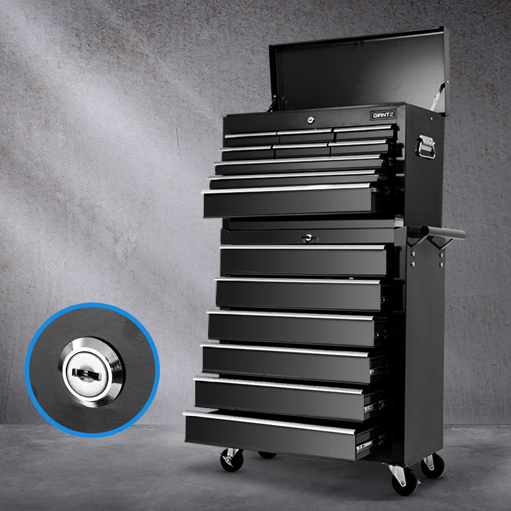 TB-15DR-96-BK-202502281510-00.jpg
