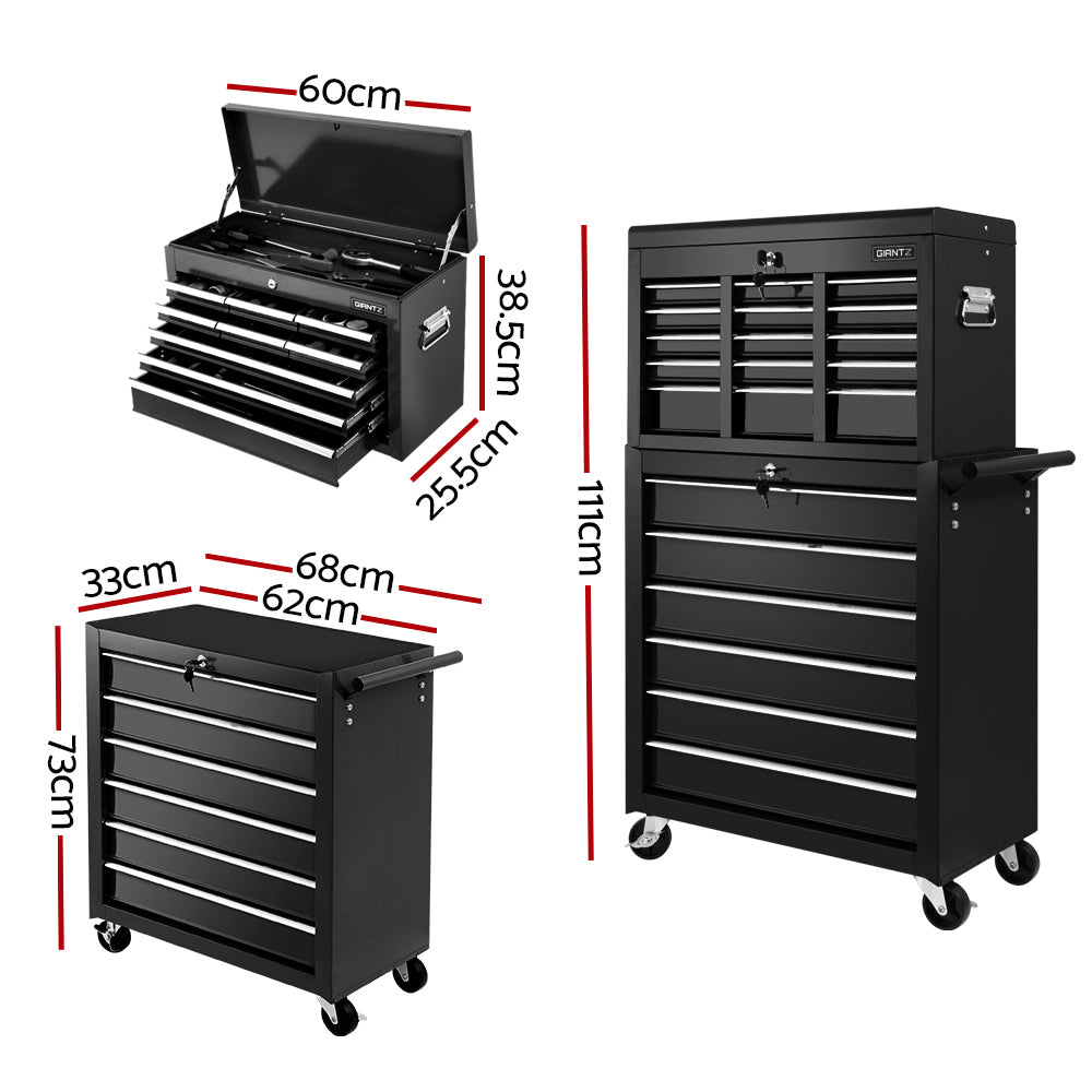TB-15DR-96-BK-202502281510-01.jpg