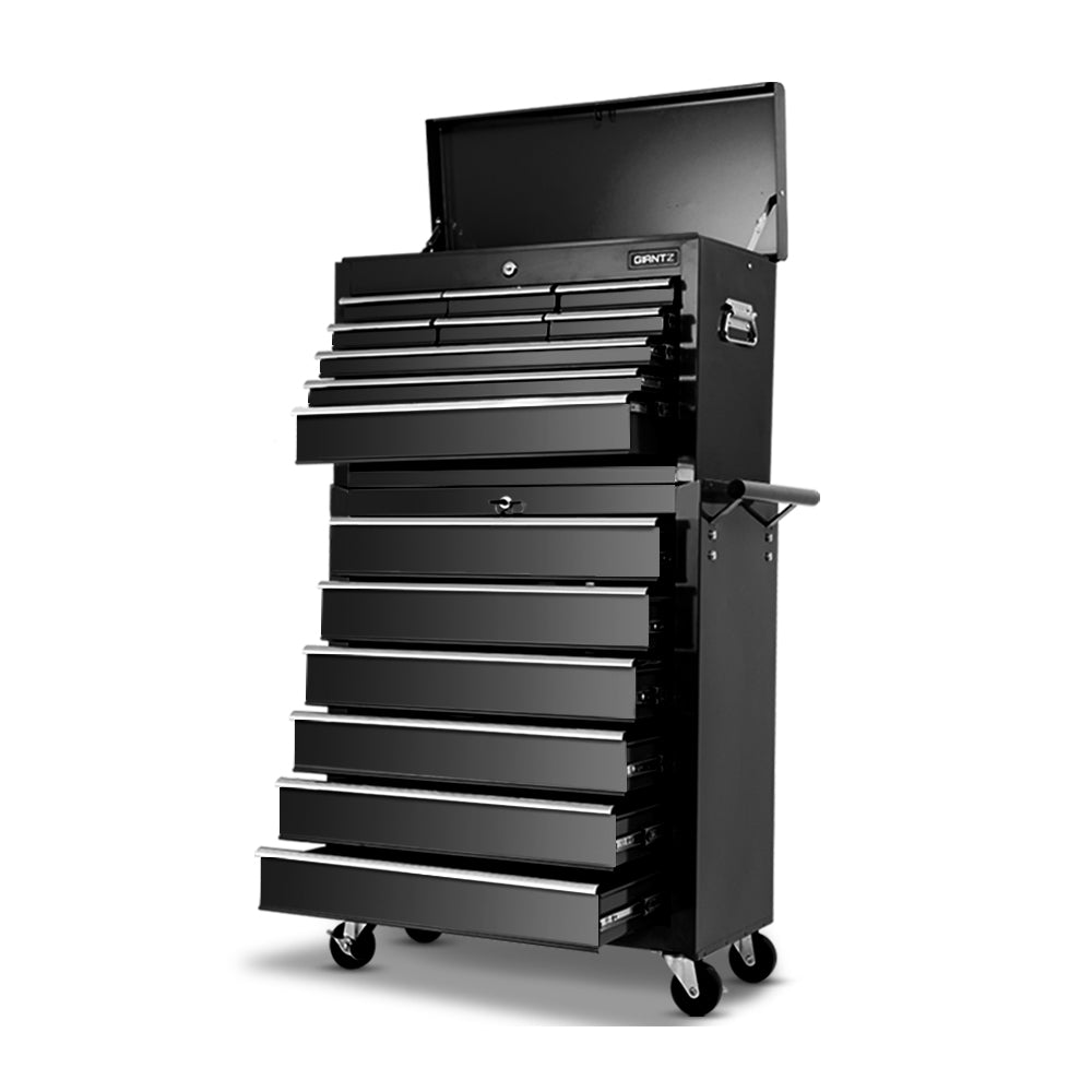 TB-15DR-96-BK-202502281510-07.jpg