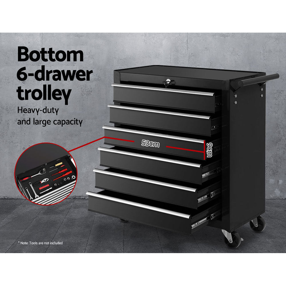 TB-16DR-106-BK-202502281510-05.jpg