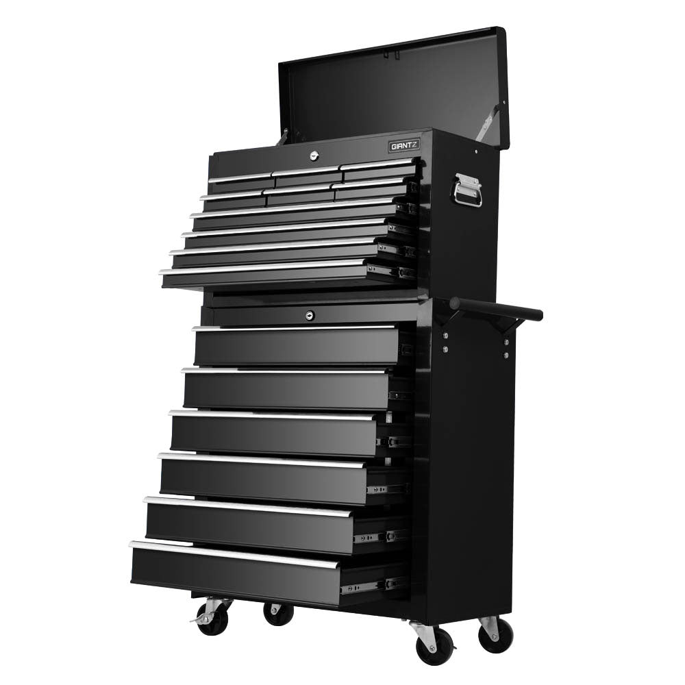 TB-16DR-106-BK-202502281510-07.jpg