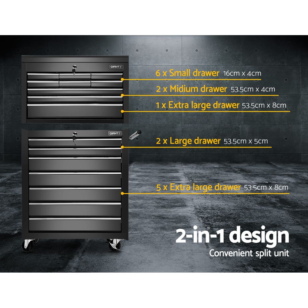 TB-16DR-BK-202502281512-03.jpg