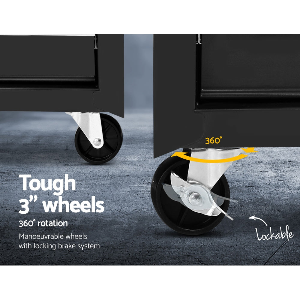 TB-16DR-BK-202502281512-06.jpg
