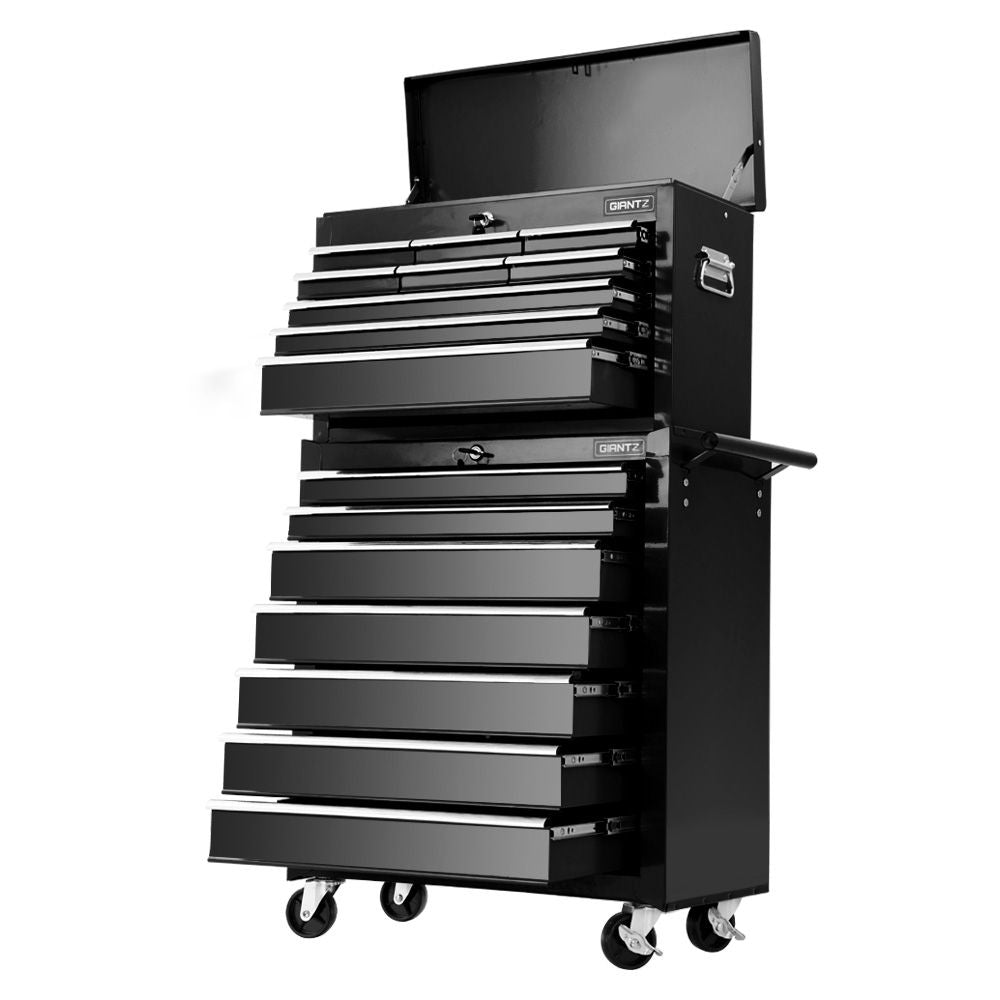 TB-16DR-BK-202502281512-07.jpg