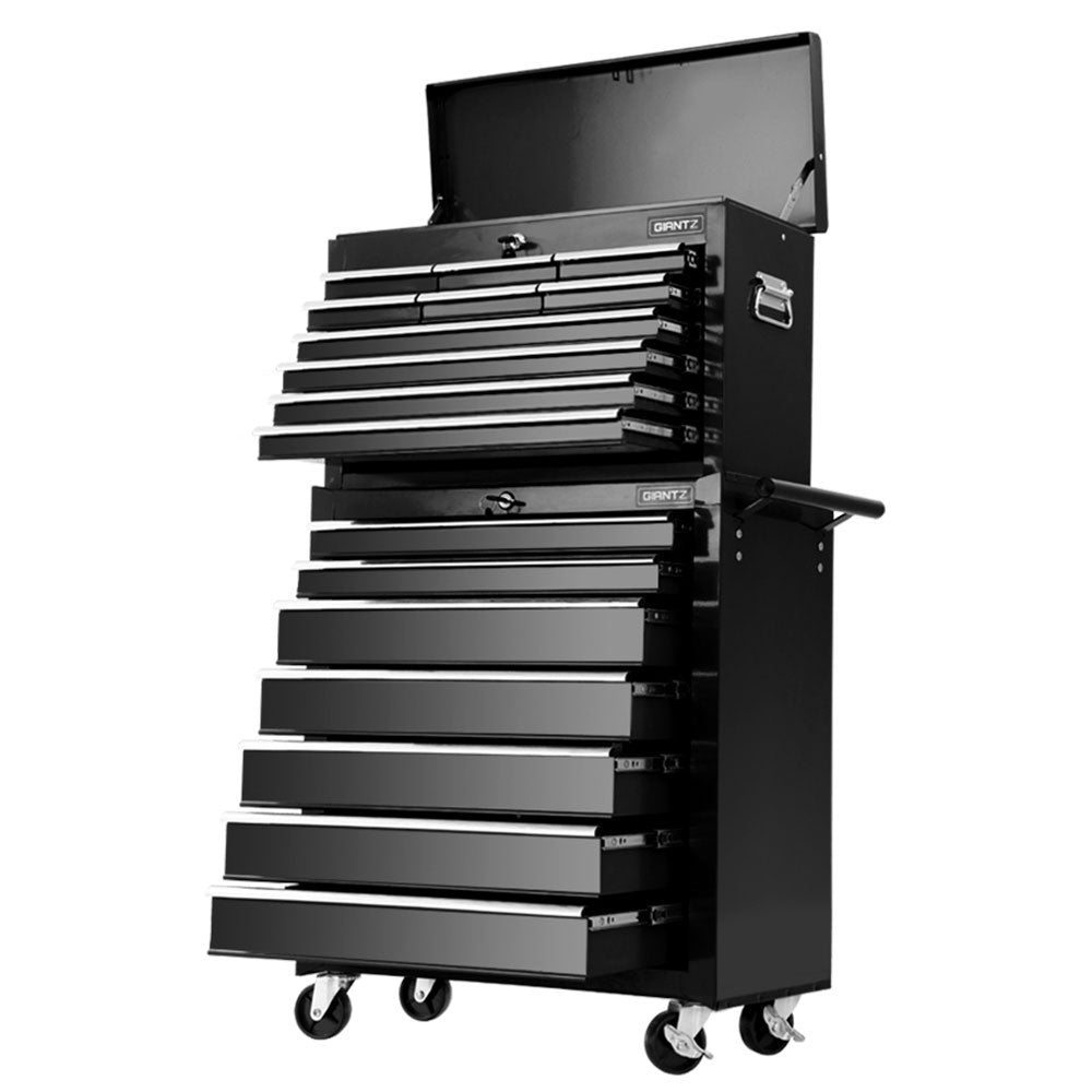 TB-17DR-107-BK-202502281512-07.jpg