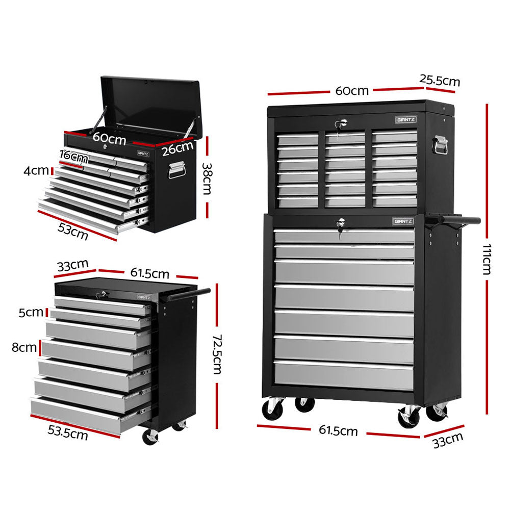TB-17DR-107-BKGY-202502281512-01.jpg