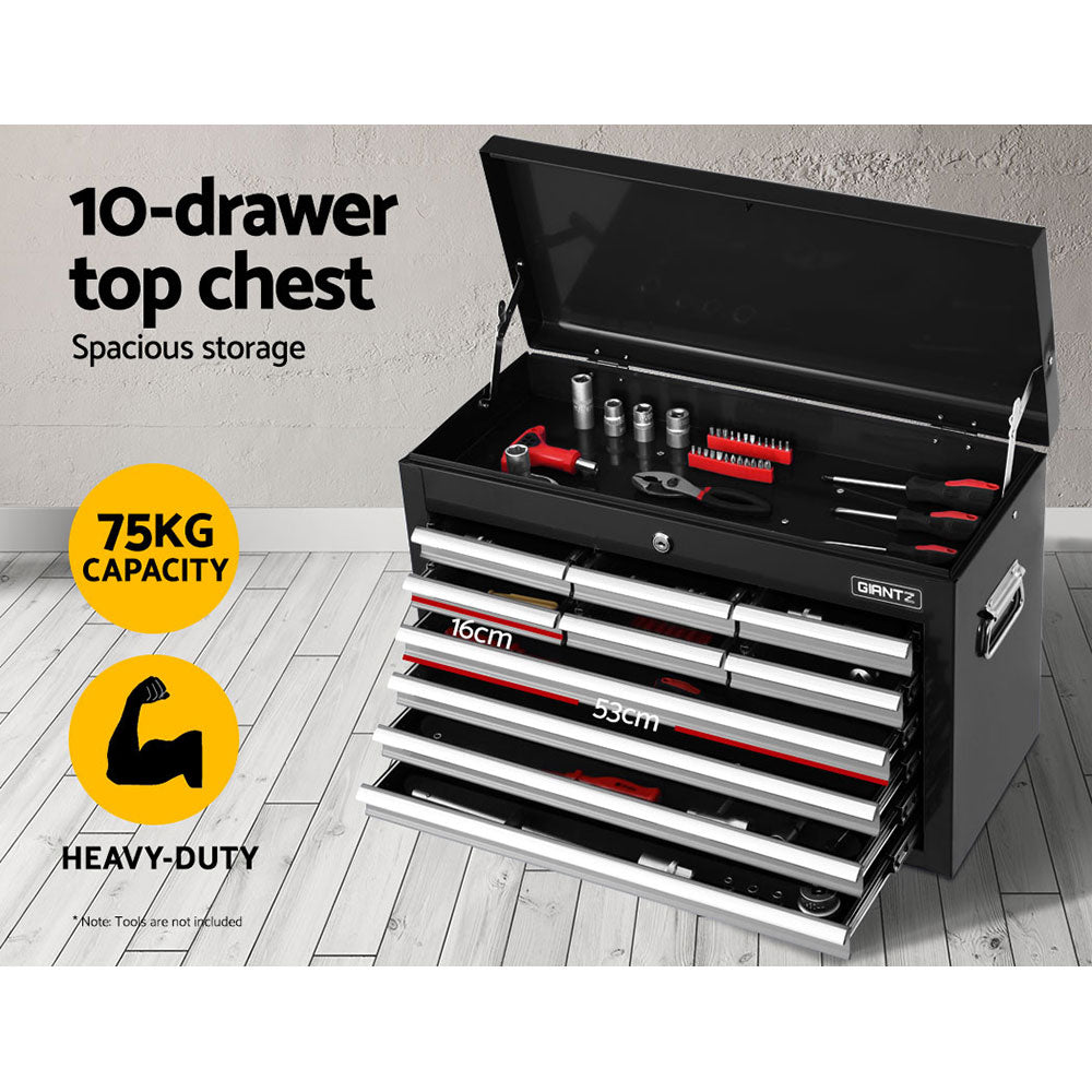 TB-17DR-107-BKGY-202502281512-02.jpg