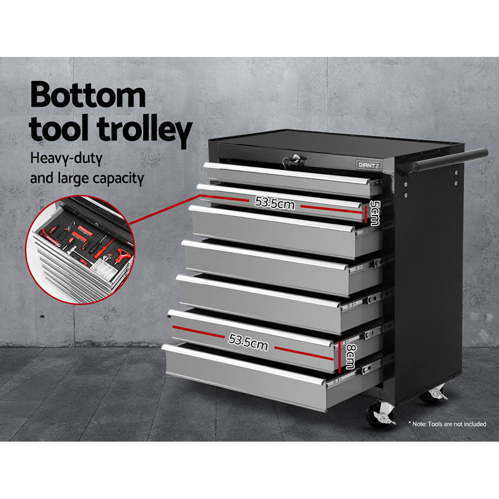 TB-17DR-107-BKGY-202502281512-04.jpg
