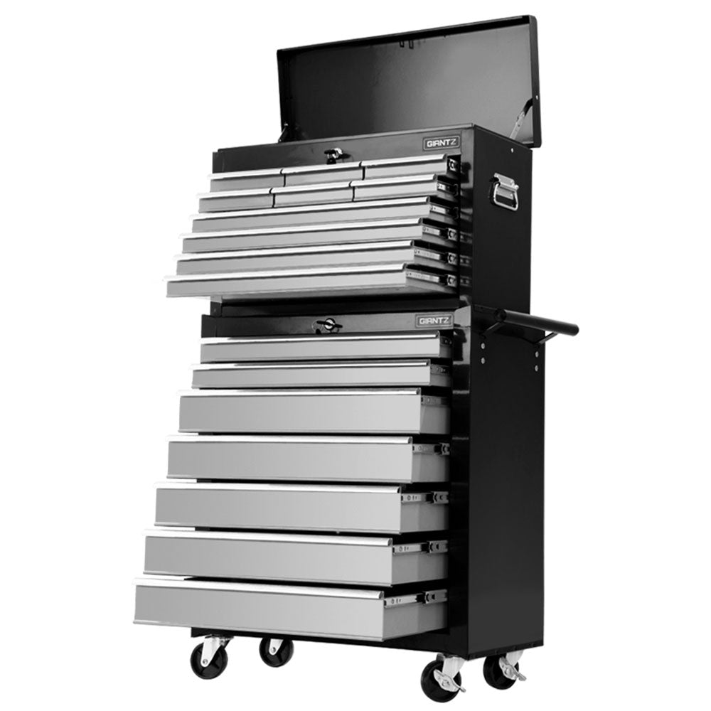 TB-17DR-107-BKGY-202502281512-07.jpg