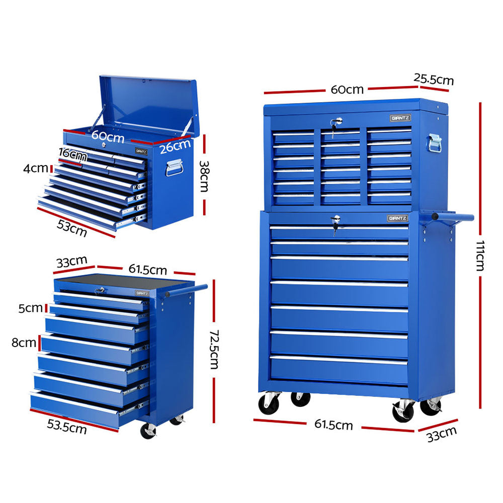 TB-17DR-107-BL-202502281512-01.jpg