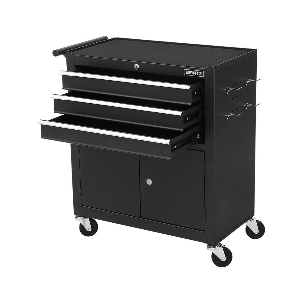 TB-3DR-DOOR-BK-145617-00.jpg