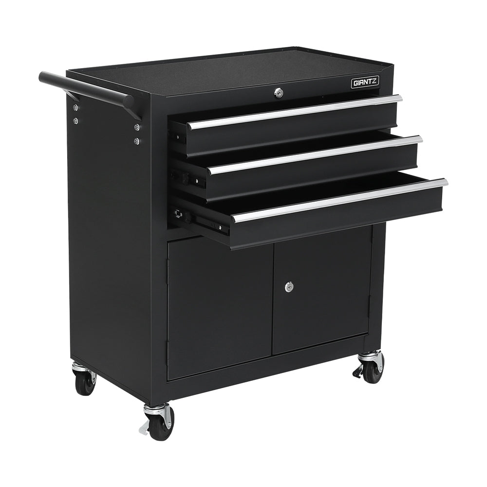 TB-3DR-DOOR-BK-145617-02.jpg