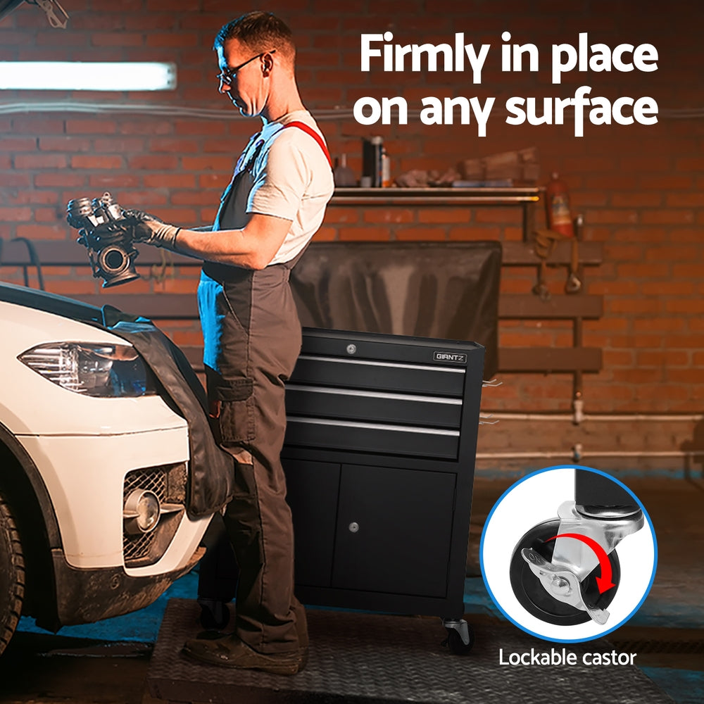 TB-3DR-DOOR-BK-145617-04.jpg