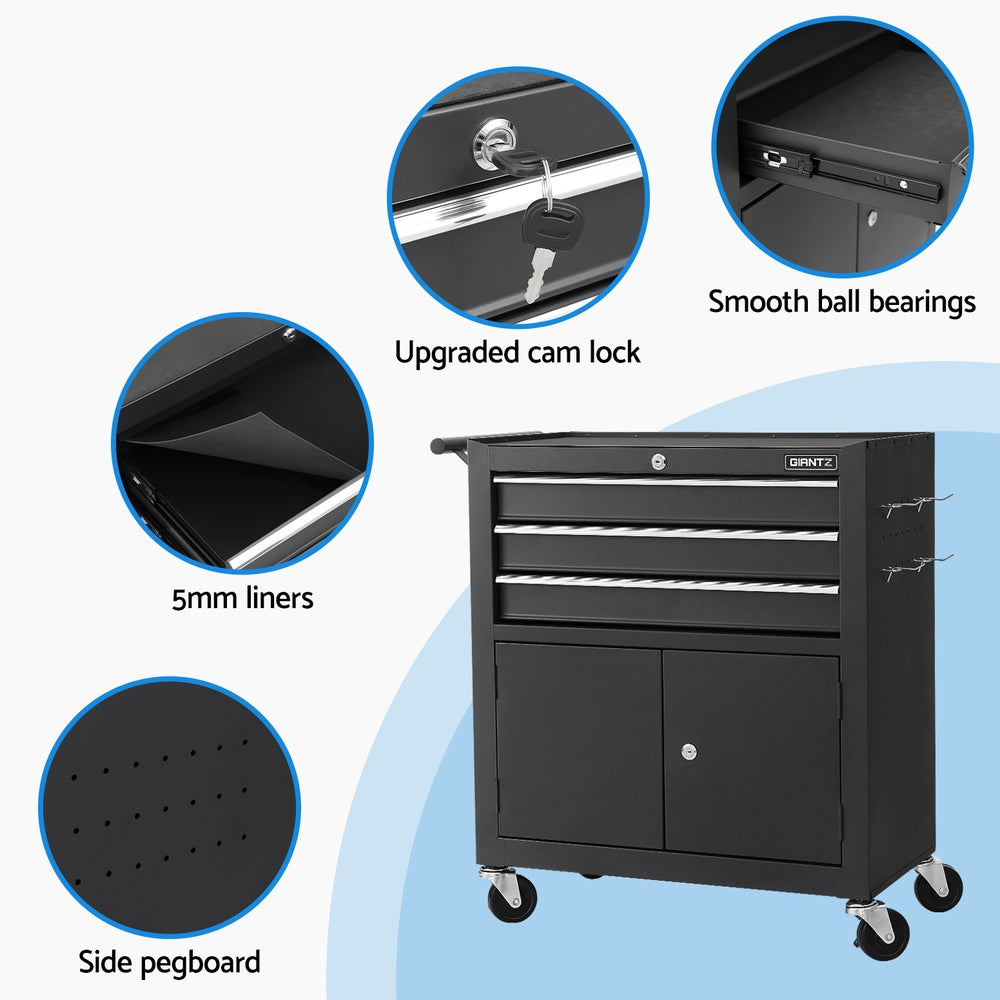 TB-3DR-DOOR-BK-145617-05.jpg