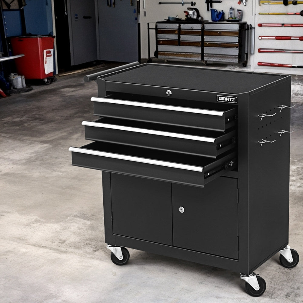 TB-3DR-DOOR-BK-145617-06.jpg