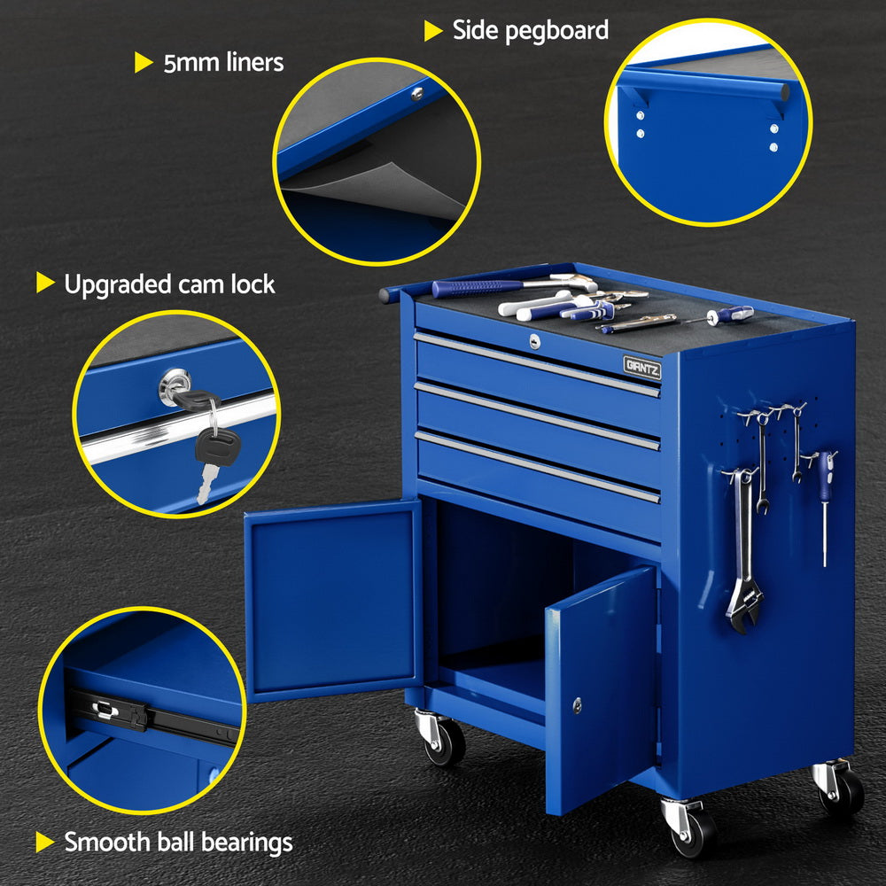 TB-3DR-DOOR-BL-202506241504-05.jpg