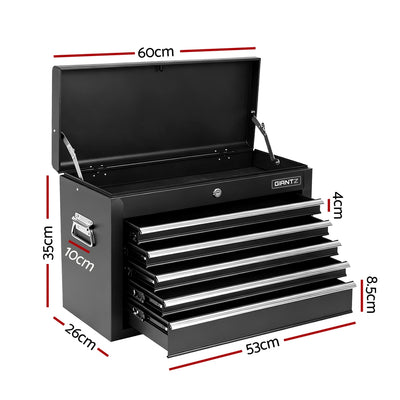 TB-5DR-CHEST-BK-202510142108-01.jpg