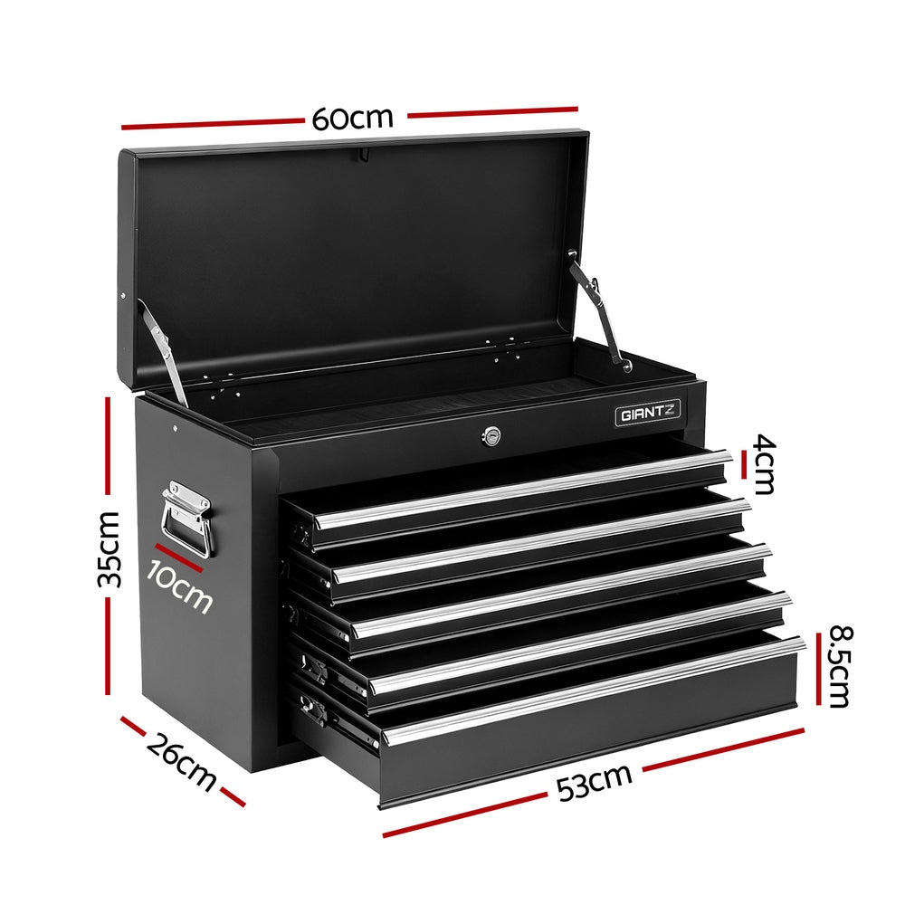 TB-5DR-CHEST-BK-202510142108-01.jpg