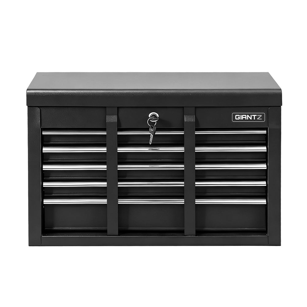 TB-5DR-CHEST-BK-202510142108-02.jpg