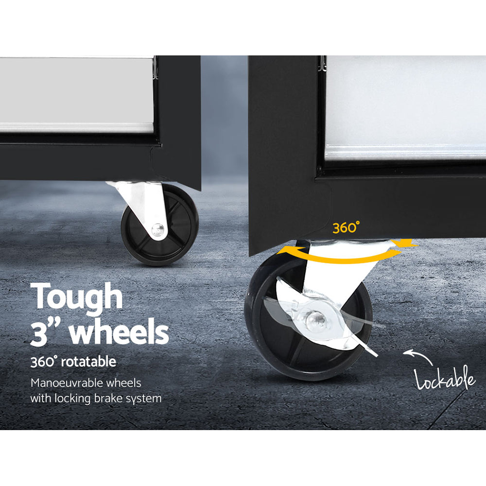 TB-5DR-ROLL-BKGY-202502281512-05.jpg