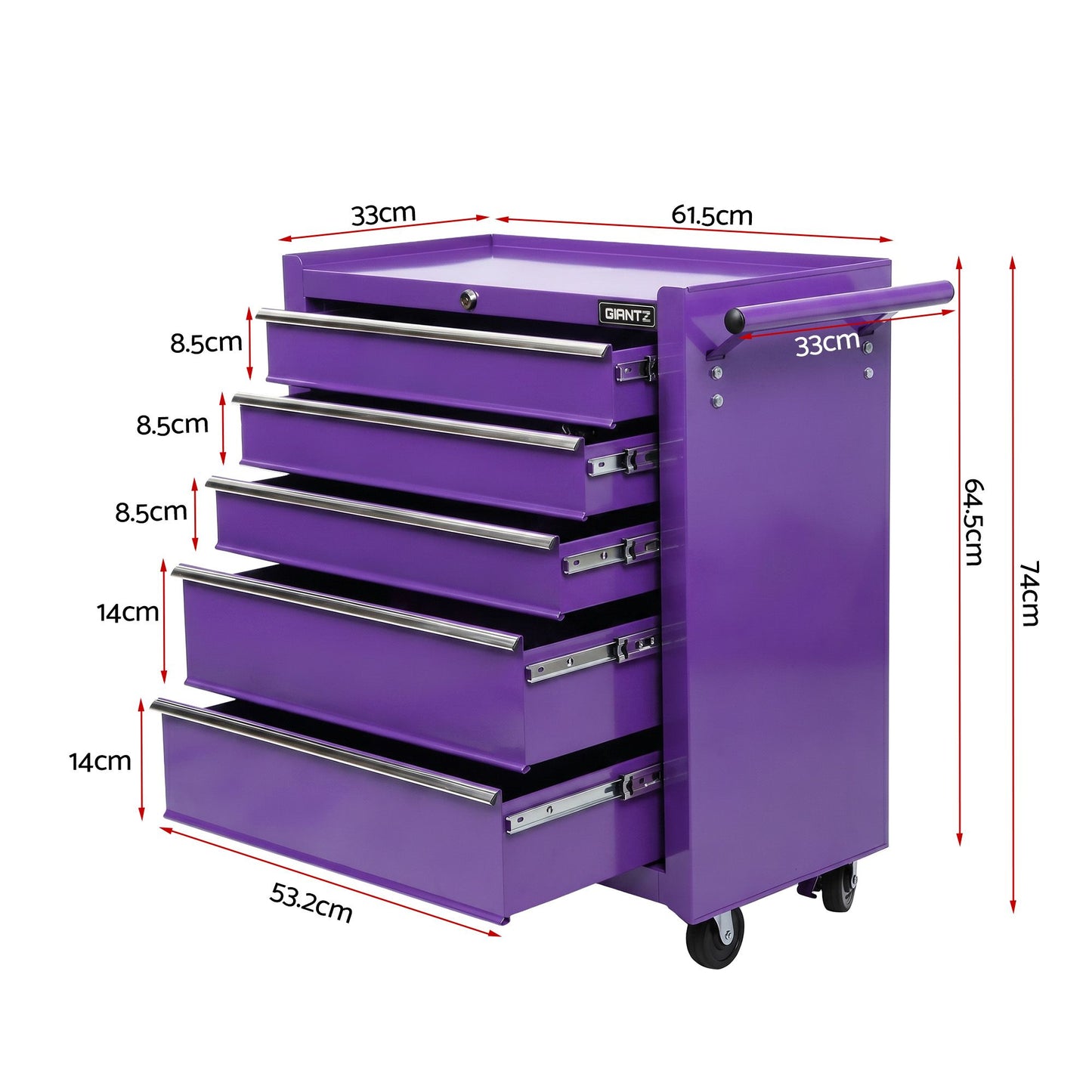 TB-5DR-ROLL-PUR-02.jpg