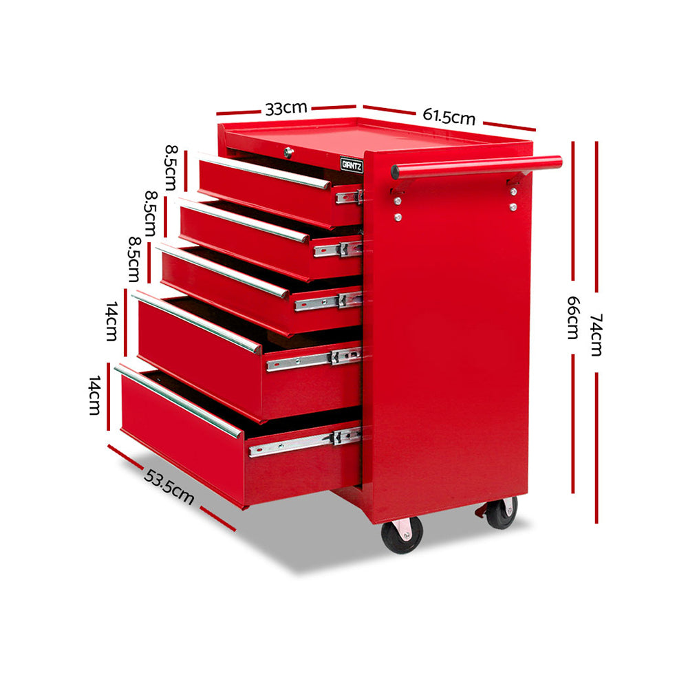 TB-5DR-ROLL-RED-202502281512-01.jpg