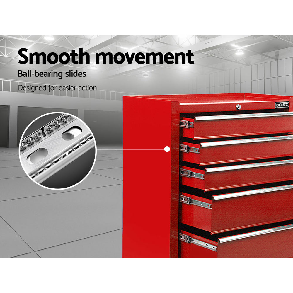 TB-5DR-ROLL-RED-202502281512-04.jpg