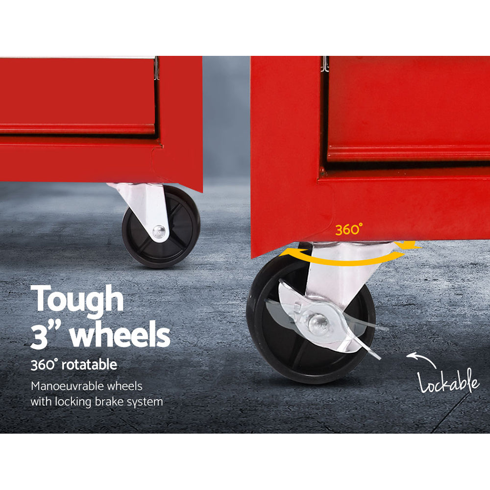 TB-5DR-ROLL-RED-202502281512-05.jpg