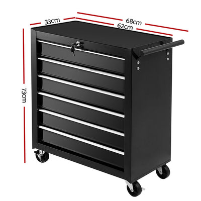 TB-6DR-ROLL-BK-202502281512-01.jpg