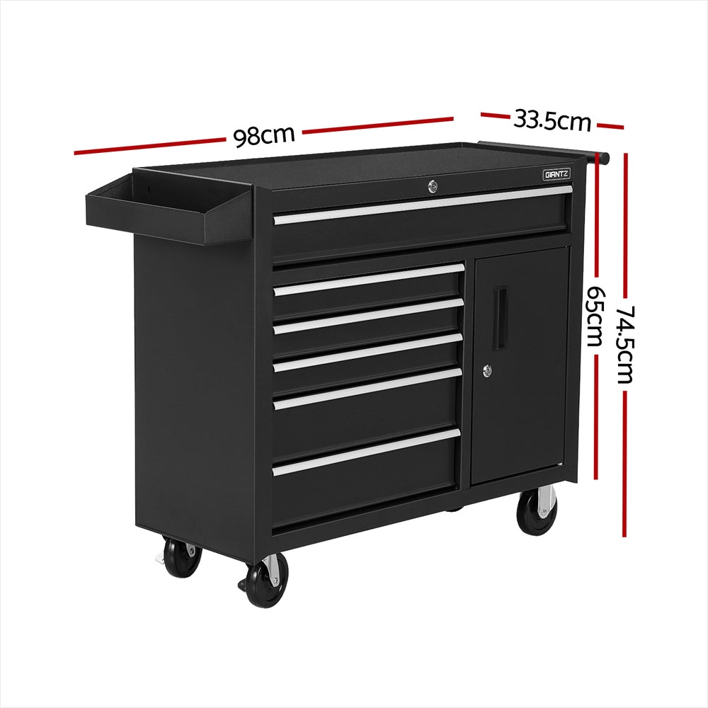TB-6DR-ROLL-CT-BK-145639-01.jpg