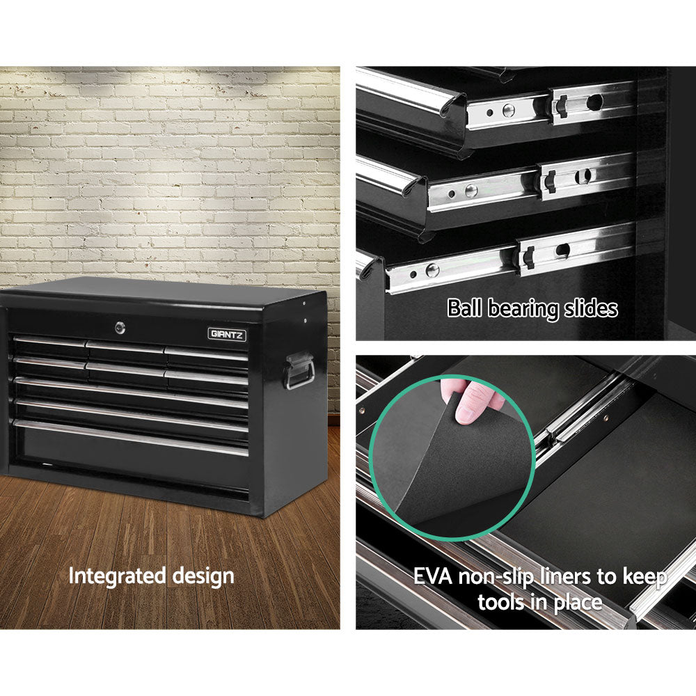TB-9DR-CHEST-BK-202502281514-02.jpg