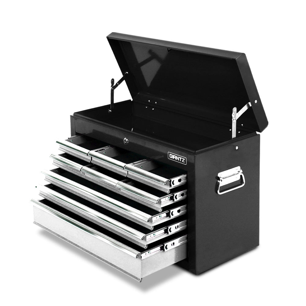 TB-9DR-CHEST-BKGY-202502281514-07.jpg