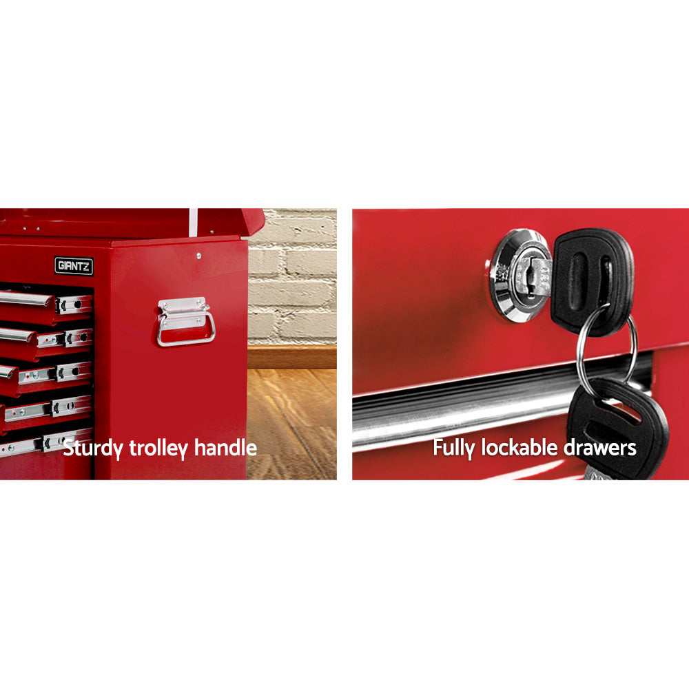 TB-9DR-CHEST-RED-202502281516-04.jpg