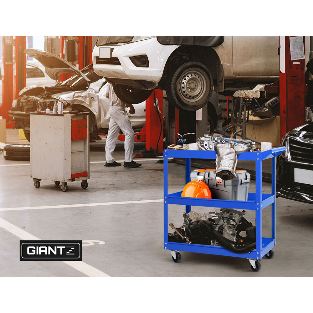 TB-CART-3L-BL-05.jpg