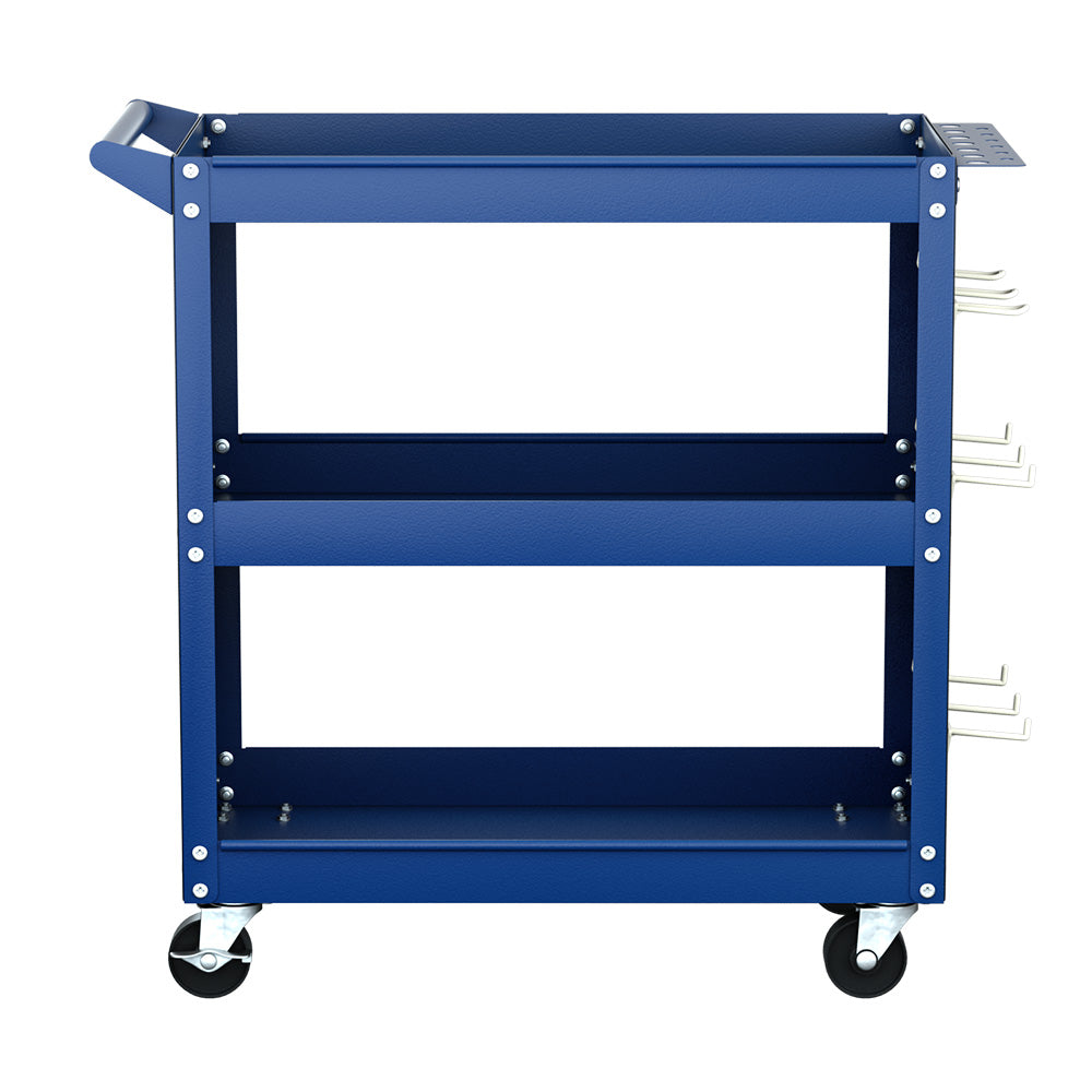 TB-CART-3T-N-BL-87776-02.jpg