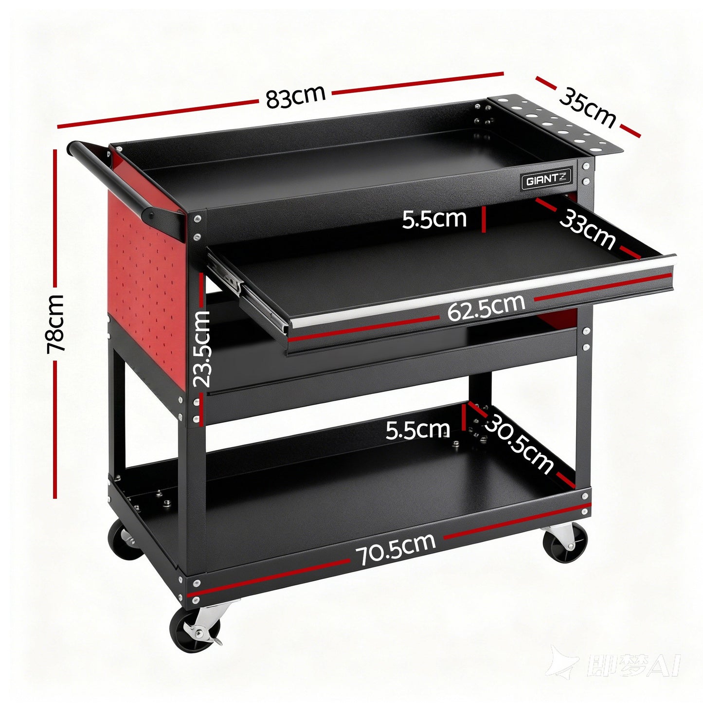 TB-CART-DW-BK-202512011952-01.jpg