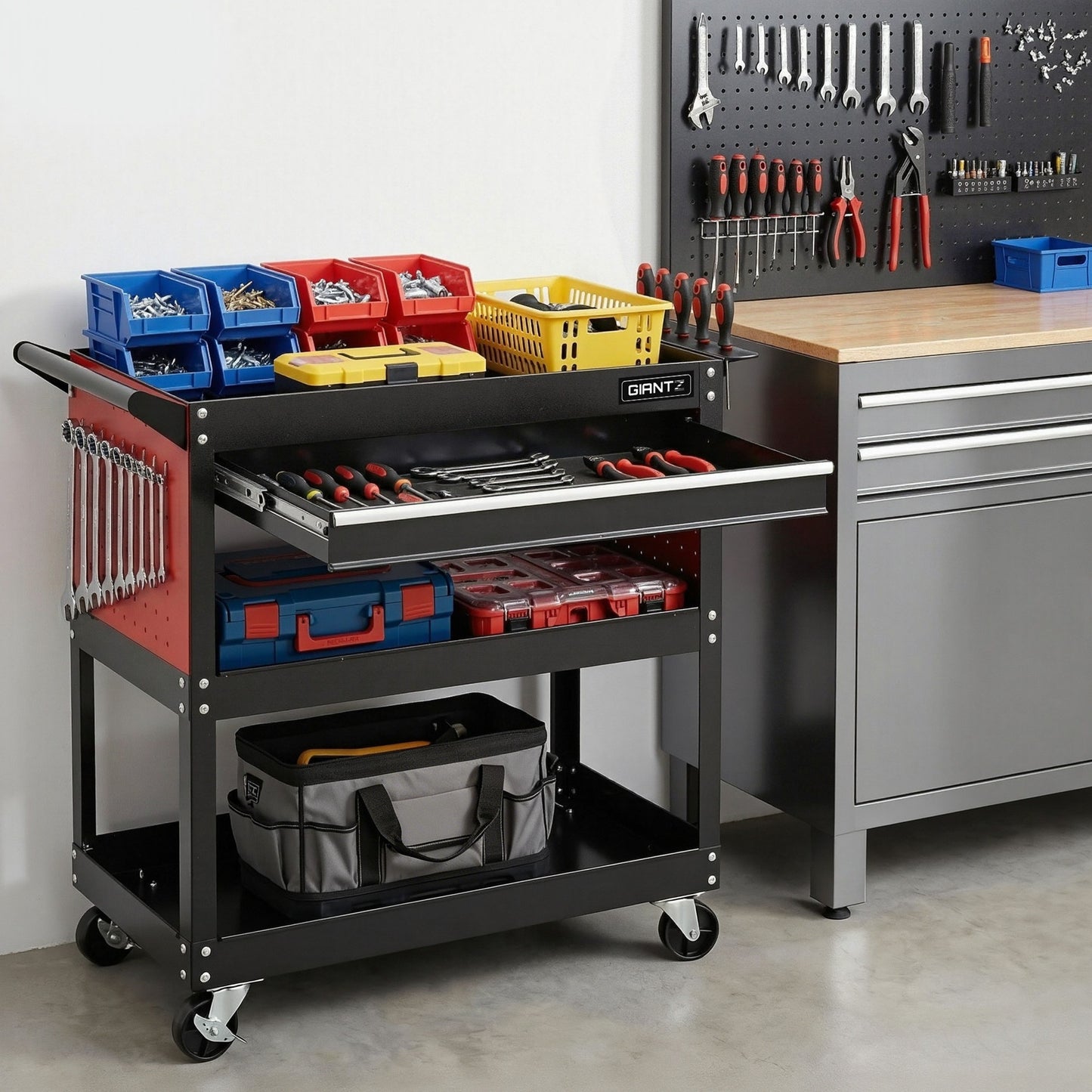 TB-CART-DW-BK-202512011952-06.jpg