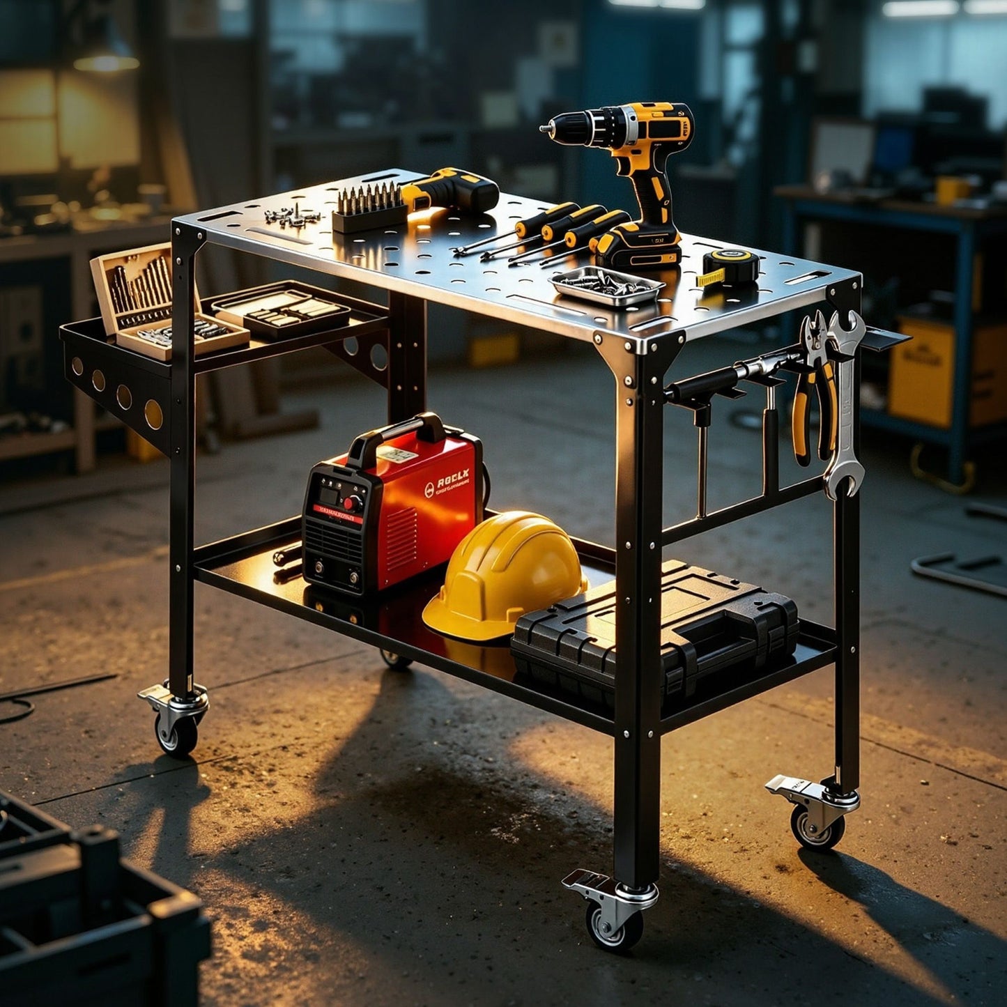 TB-WT-1057-BK-00.jpg