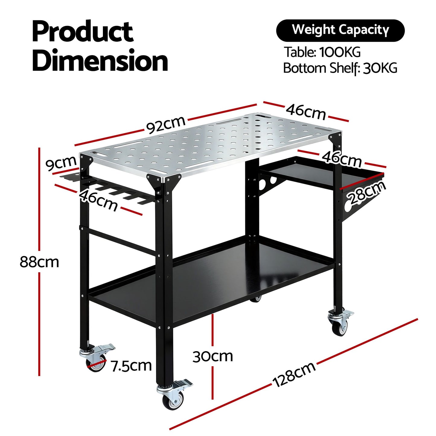 TB-WT-1057-BK-02.jpg