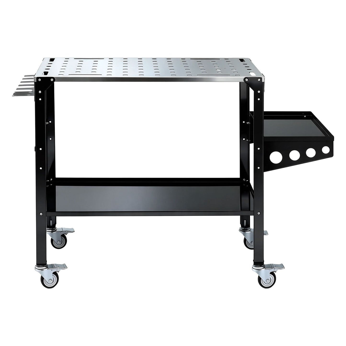 TB-WT-1057-BK-03.jpg