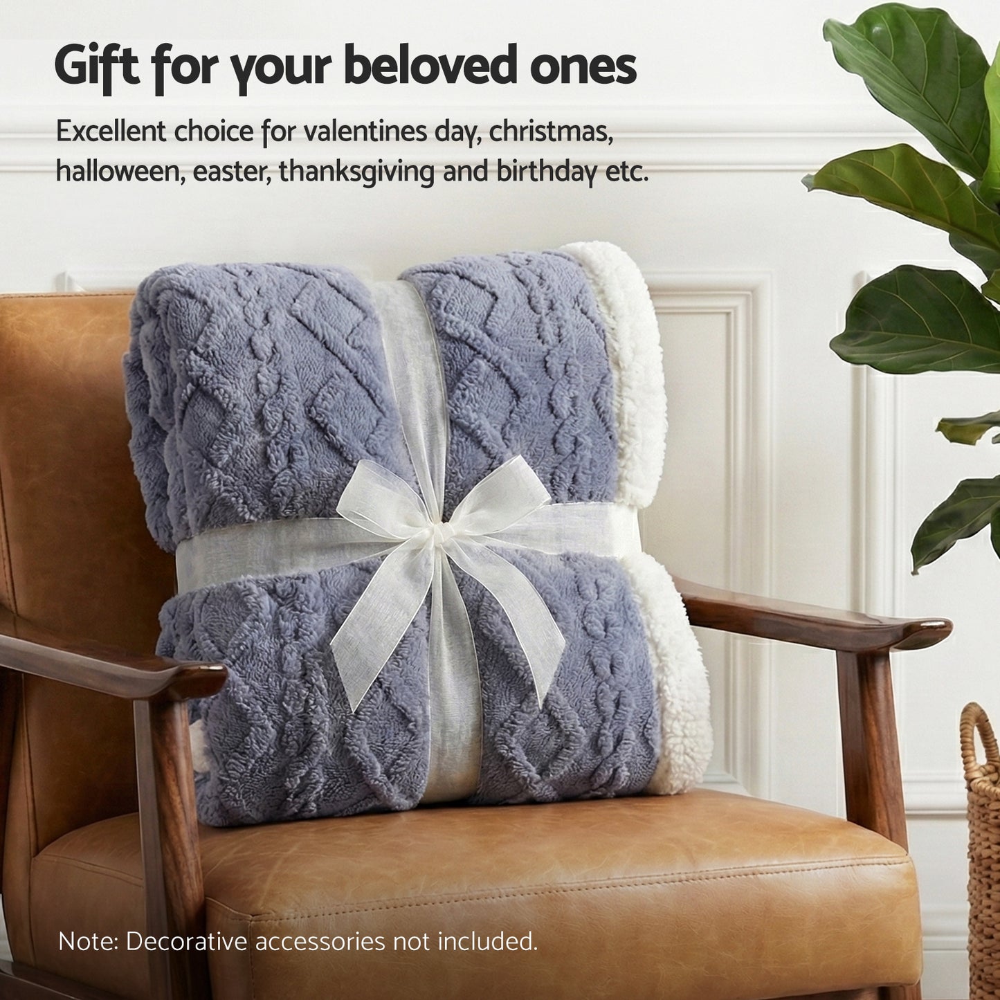 TBLANKET-DUAL-203-BU-202601072020-08.jpg