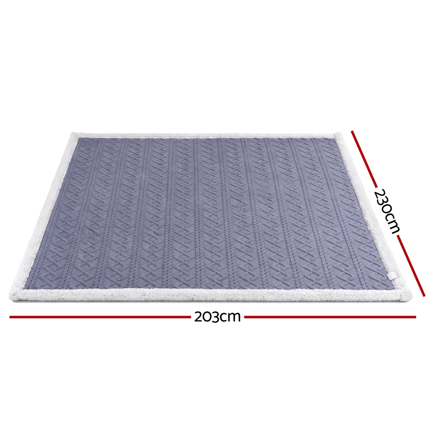TBLANKET-DUAL-230-BU-202601072020-02.jpg