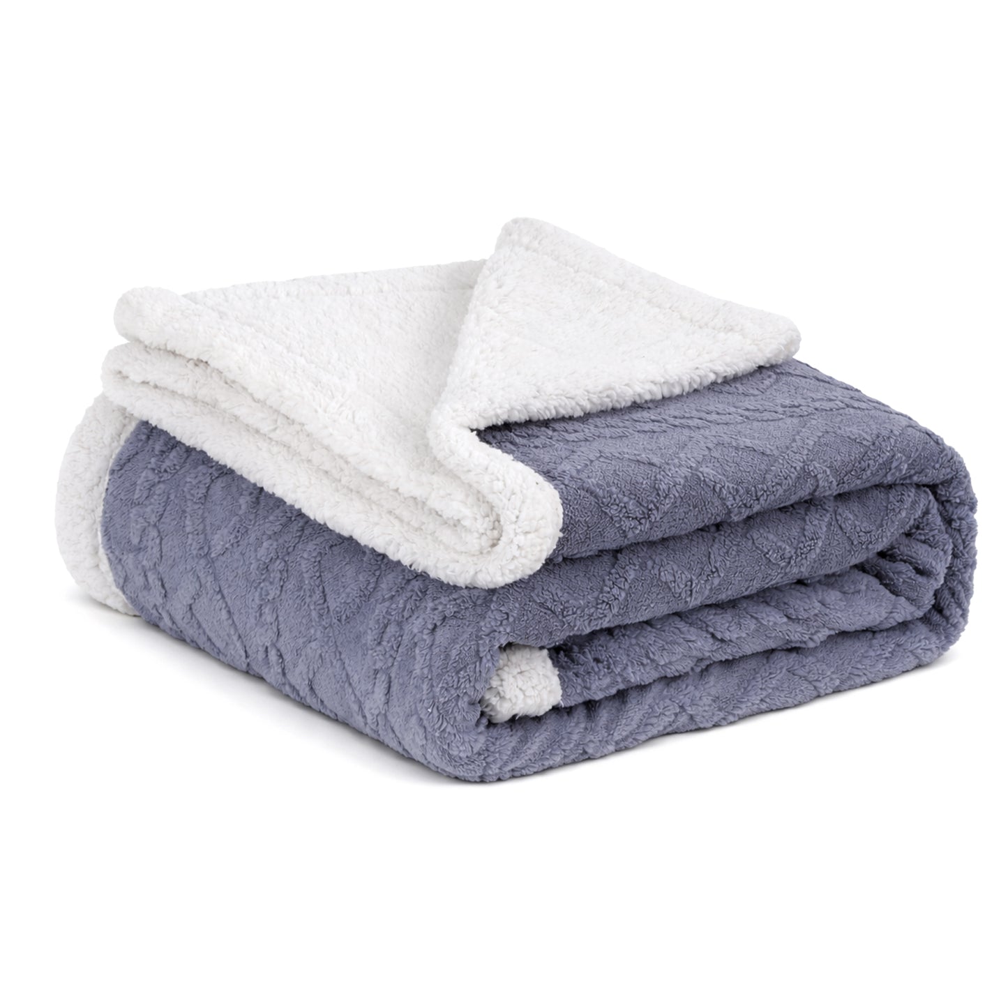 TBLANKET-DUAL-230-BU-202601072020-03.jpg