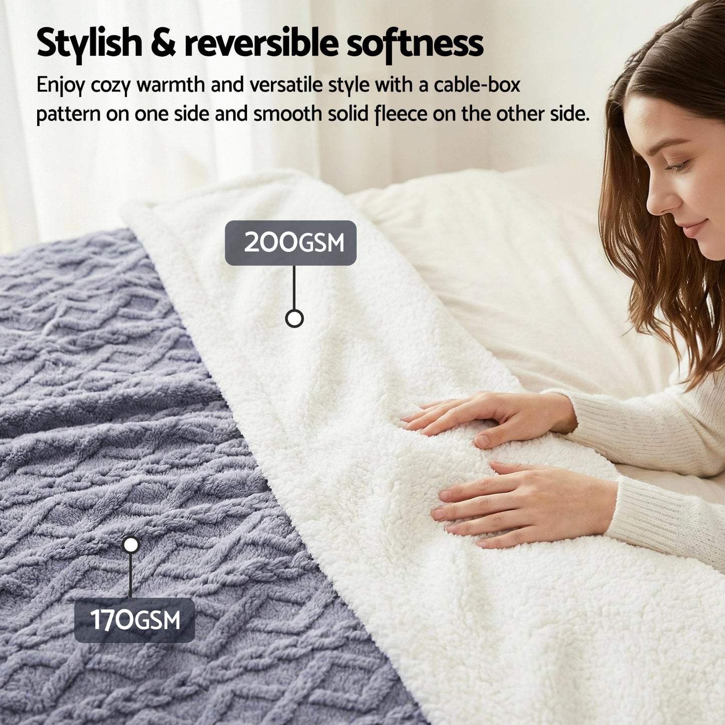 TBLANKET-DUAL-230-BU-202601072020-06.jpg