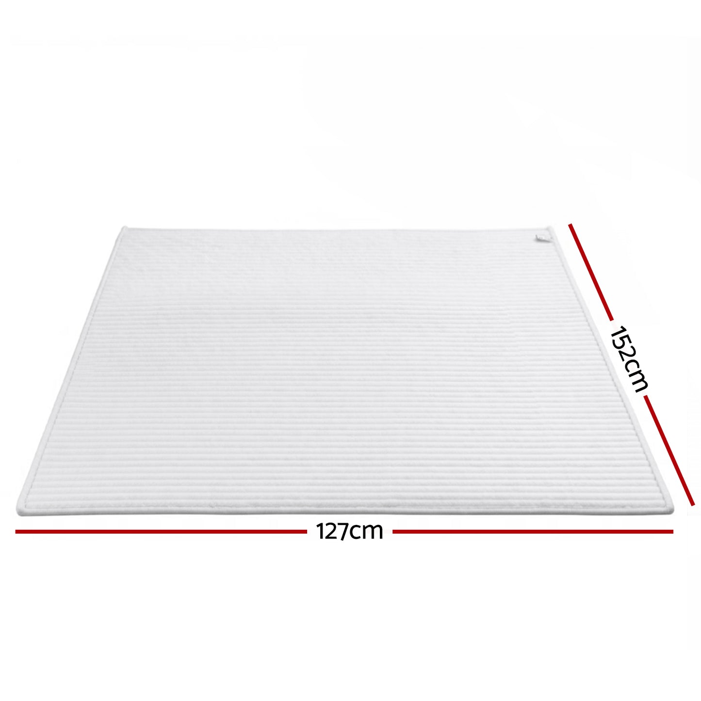 TBLANKET-SFF-152-WH-202601072008-02.jpg