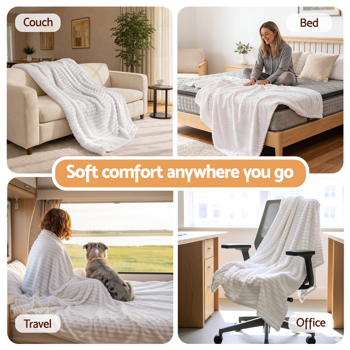 TBLANKET-SFF-152-WH-202601072008-05.jpg