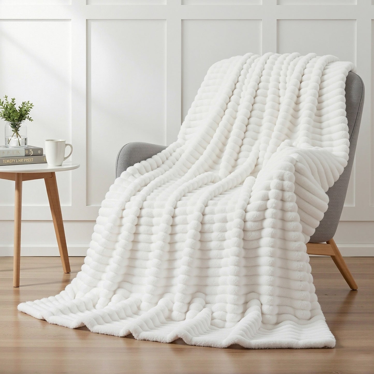 TBLANKET-SFF-203-WH-202601072008-00.jpg